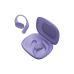 True Wireless JBL Sense Lite, Purple