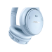 Наушники Bose QuietComfort Moonstone Blue