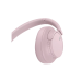 Casti Sony WH-CH720NP, Pink
