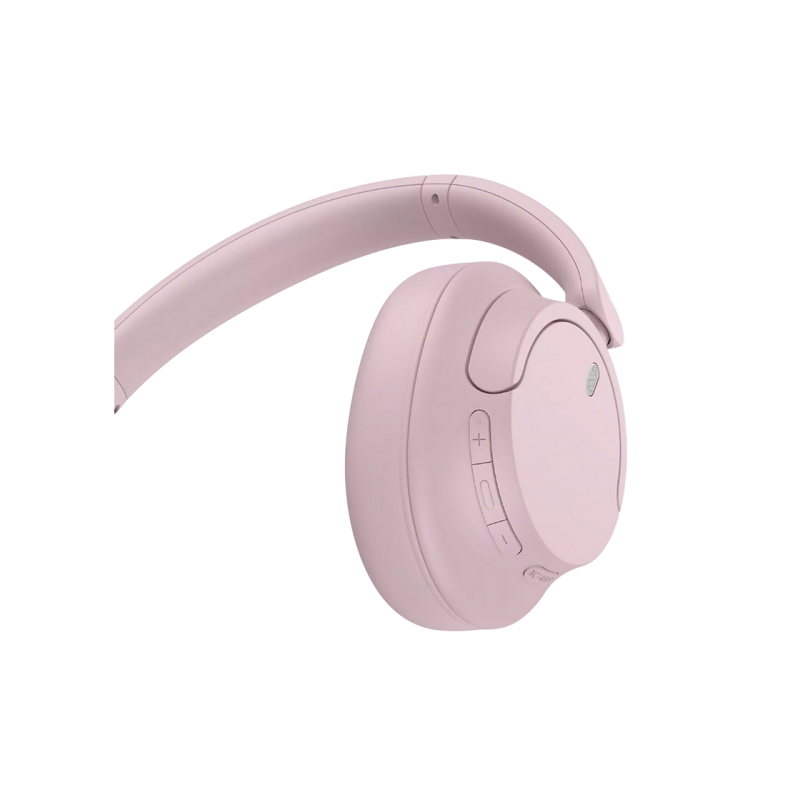 Casti Sony WH-CH720NP, Pink