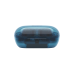 Bluetooth-наушники TWS SONY WF-C710NL, синие