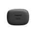 Наушники JBL Wave Beam, Black