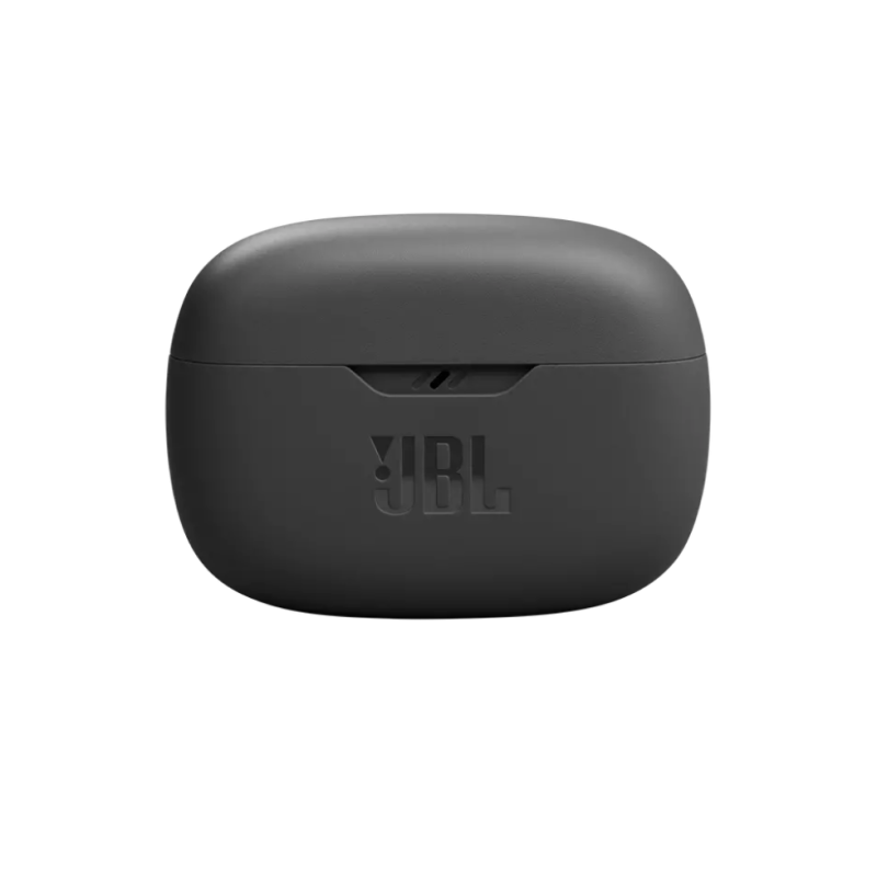 Наушники JBL Wave Beam, Black