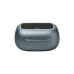 Наушники JBL LIVE Beam 3 Blue