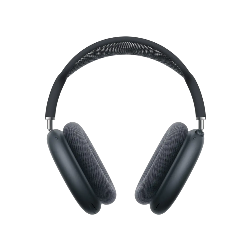 Apple AirPods Max 2, Midnight