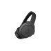 Audio-Technica ATH-ANC700BT, черный
