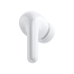 Redmi Buds 8 Lite - White
