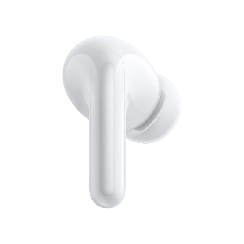 Redmi Buds 8 Lite - White