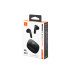 True Wireless JBL Wave Flex 2, Black, TWS Headset