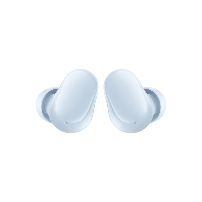Наушники Xiaomi Redmi Buds 6 Play, Blue