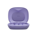 True Wireless JBL Sense Lite, Purple