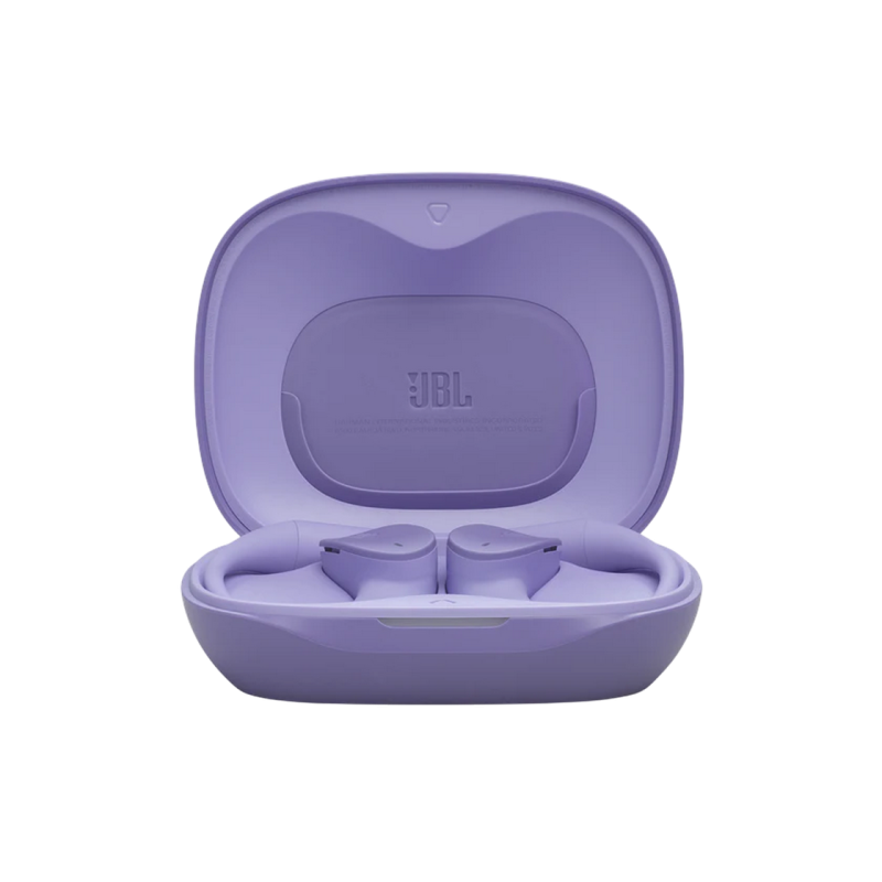 True Wireless JBL Sense Lite, Purple