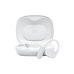 True Wireless JBL Sense Lite, White