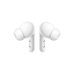 Наушники Xiaomi Redmi Buds 6 Cloud White