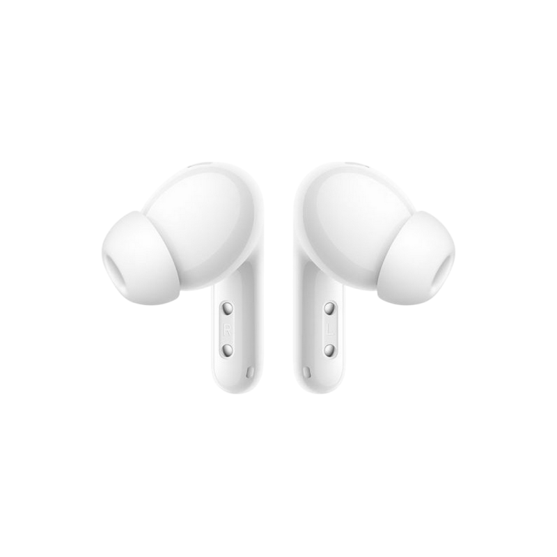 Наушники Xiaomi Redmi Buds 6 Cloud White