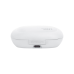 True Wireless JBL Sense Lite, White