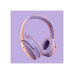 Наушники Bose QuietComfort Chilled Lilac