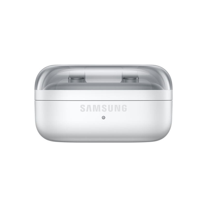 Samsung Galaxy Buds 4 Pro White, SM-R640