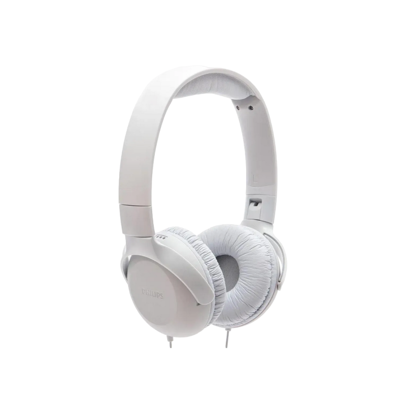 Philips TAUH201WT/00, Белый