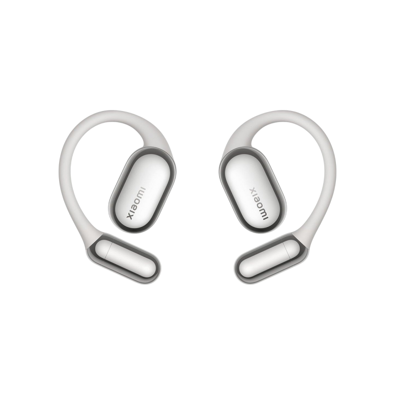 Наушники Xiaomi OpenWear Stereo Pro Titan Gray