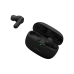 Casti JBL Wave Beam 2, Black