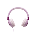 Наушники JBL JR320, Purple