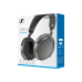 Casti Sennheiser Momentum 4 Wireless Graphite