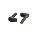 Наушники Cellular Music Sound Fantasy in ear, Fantasy ROCK