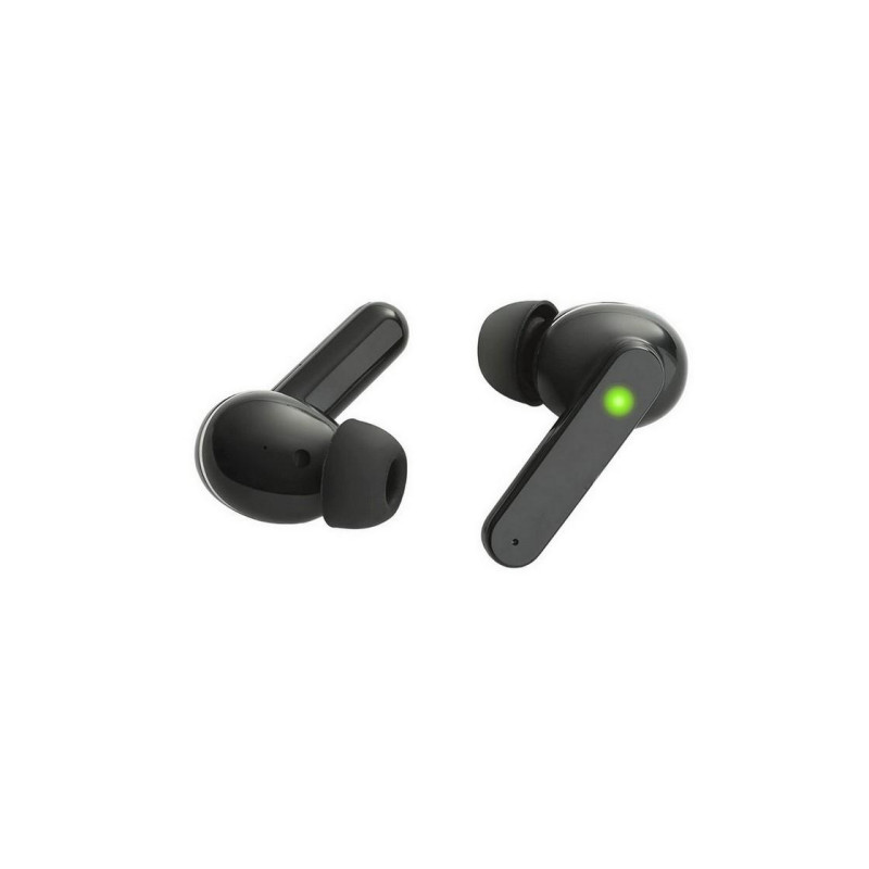 Наушники Cellular Music Sound Fantasy in ear, Fantasy ROCK