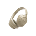 Headphones Bluetooth JBL T730BT, Beige, On-ear