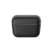 Наушники Sennheiser CX200TW1, Black