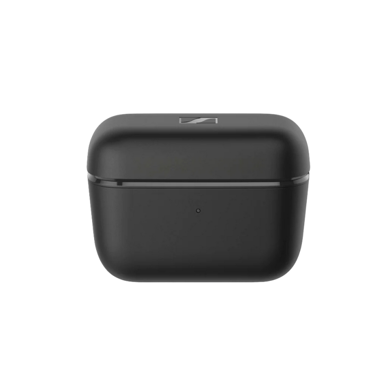 Наушники Sennheiser CX200TW1, Black