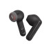 Наушники JBL Tune Flex Black