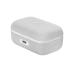 Наушники Sennheiser Momentum 4 White/Silver