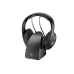 Наушники Sennheiser RS 120-W Wireless