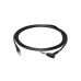 Audio-Technica ATH-ANC700BT, черный