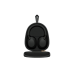 Casti Sony WH-1000XM5B, Black