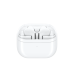 Наушники Samsung Galaxy Buds 3 PRO White