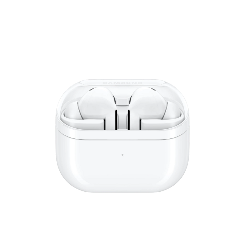 Наушники Samsung Galaxy Buds 3 PRO White