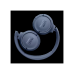Наушники JBL Tune 520BT, Синие
