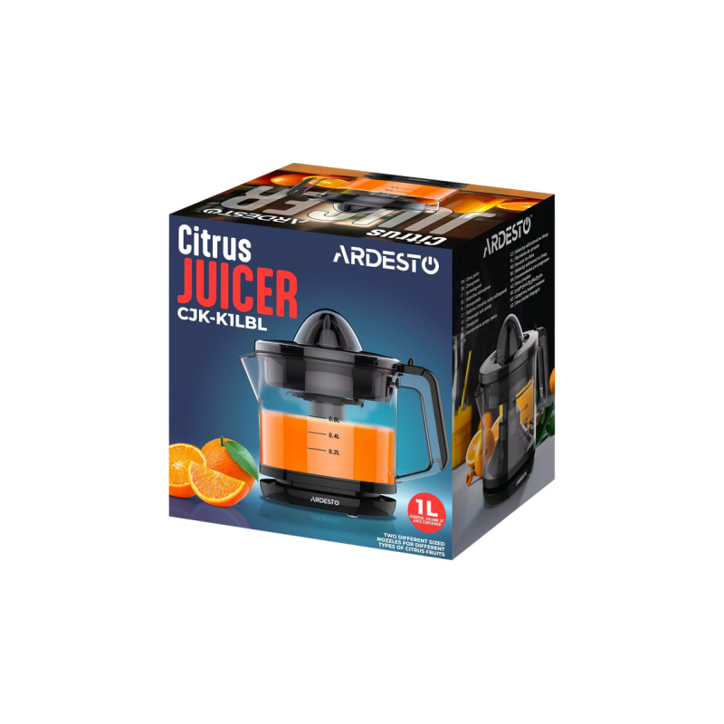 HUAWEI FreeBuds SE 4 ANC, Black