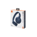 Наушники JBL Tune 520BT, Фиолетовые