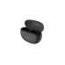 Наушники A4tech B25, Ash Grey