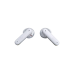 Наушники JBL Tune Flex White Ghost Edition