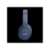 Наушники JBL T770NC, Blue
