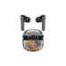 Наушники Cellular Music Sound Fantasy in ear, Fantasy ROCK