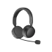 Наушники A4tech BH230, Black