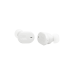 True Wireless JBL Tune Buds 2 White, TWS-гарнитура