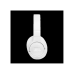 Наушники JBL T770NC, White