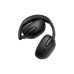 JBL Tour One M3 Smart TX, черные, полноразмерные Bluetooth-наушники с адаптивным шумоподавлением
